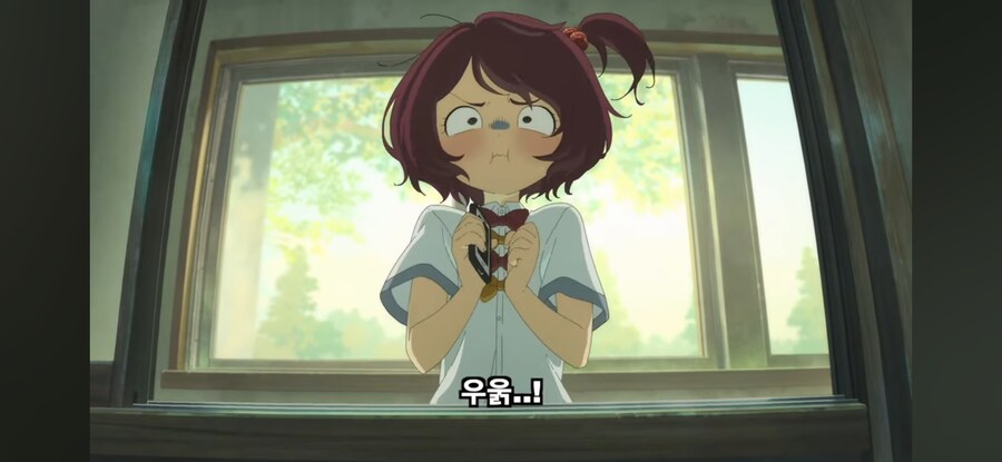 패배히로인) 코마리 치카 모음_3.jpg