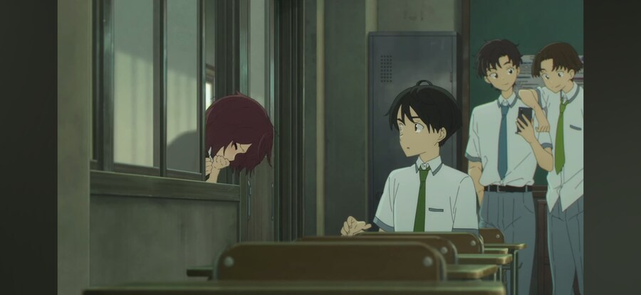 패배히로인) 코마리 치카 모음_4.jpg