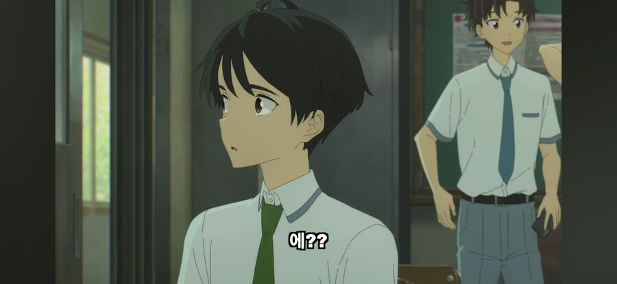 패배히로인) 코마리 치카 모음_5.jpg