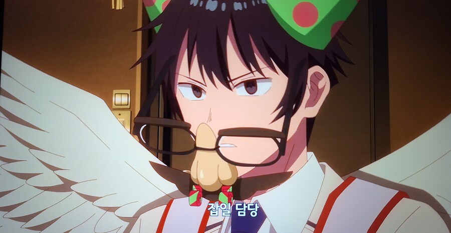 한밤중 하트튠) 애니 참 어지간히도 대충 만들었다_3.jpg