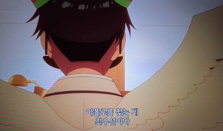 한밤중 하트튠) 애니 참 어지간히도 대충 만들었다_5.jpg