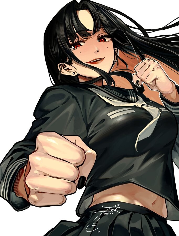 이쁘다고 속지마 ㄱ년이야_2.jpg