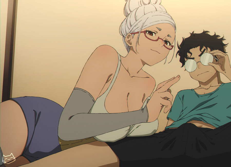 이런 할머니가 뭐가 좋다고..._1.jpg