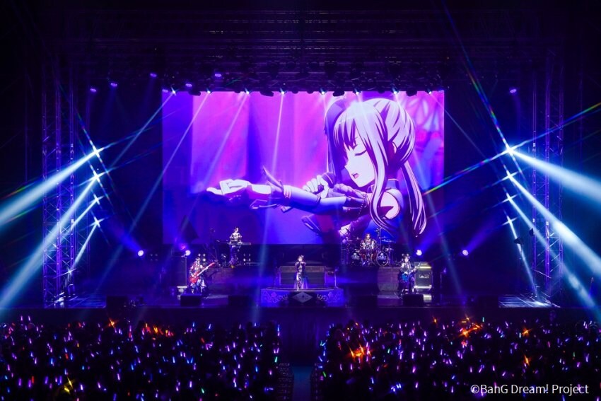 뱅드림)공식 박힌 로젤리아 내한 광경_2.jpg