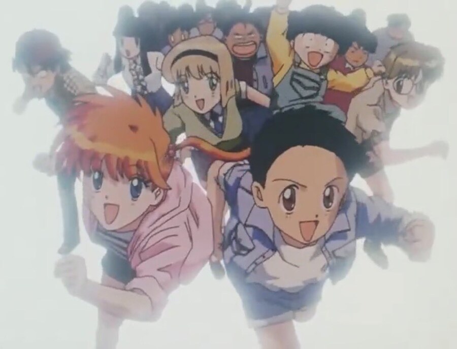 지옥선생 누베 리메이크_2.jpg