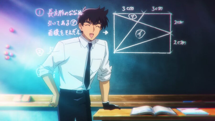 지옥선생 누베 리메이크_3.jpg