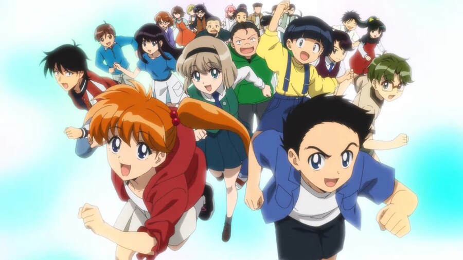 지옥선생 누베 리메이크_4.jpg