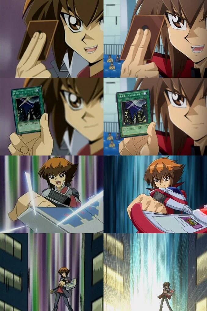 유희왕) GX를 가장 잘 표현한 한줄평_2.jpg