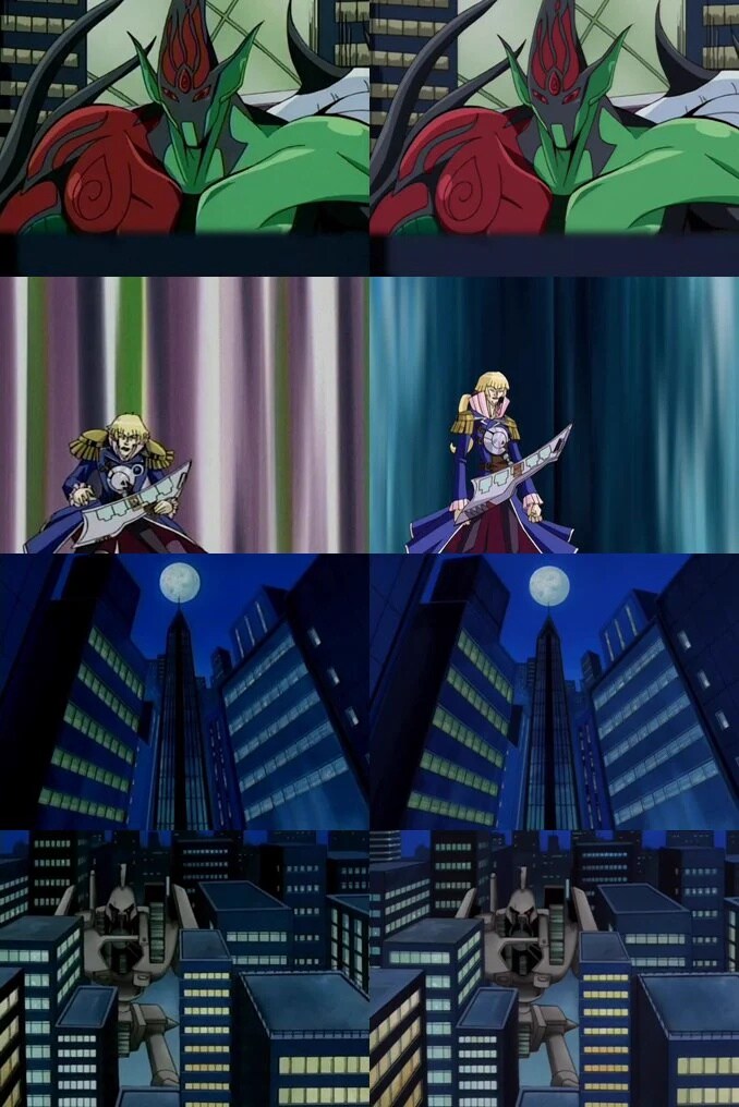 유희왕) GX를 가장 잘 표현한 한줄평_3.jpg