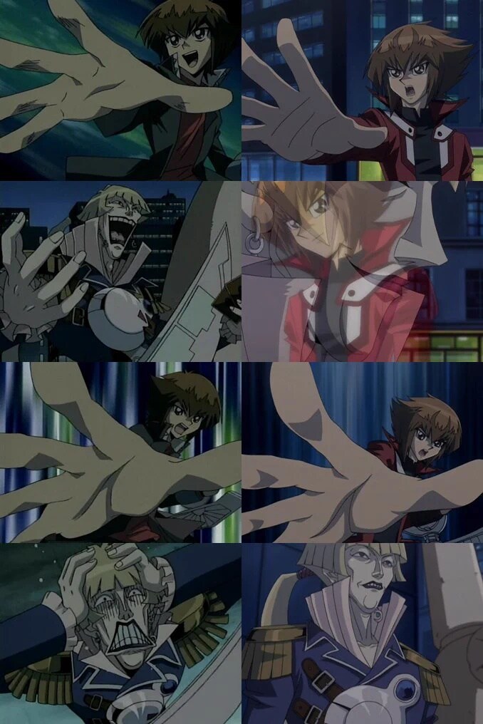 유희왕) GX를 가장 잘 표현한 한줄평_4.jpg