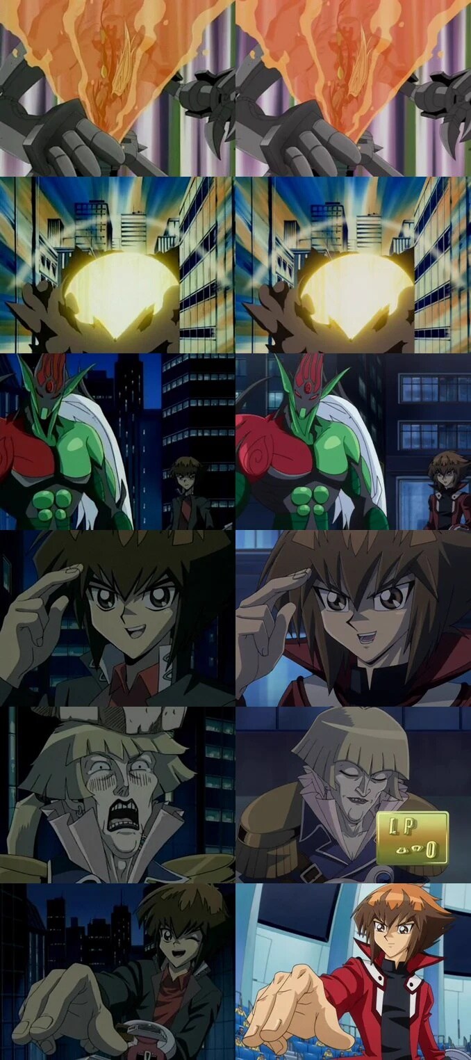 유희왕) GX를 가장 잘 표현한 한줄평_5.jpg