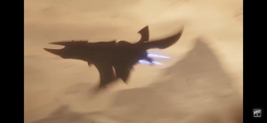 워해머) 무슨 2차대전식 조준기를 쓰고있냐_1.png