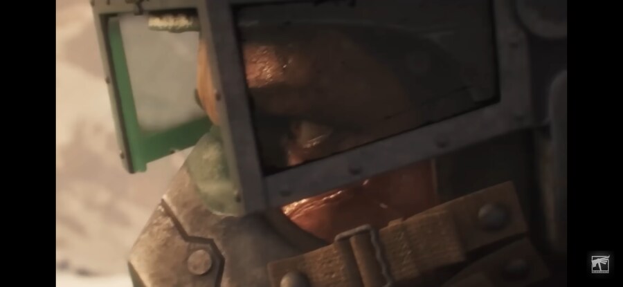 워해머) 무슨 2차대전식 조준기를 쓰고있냐_2.png