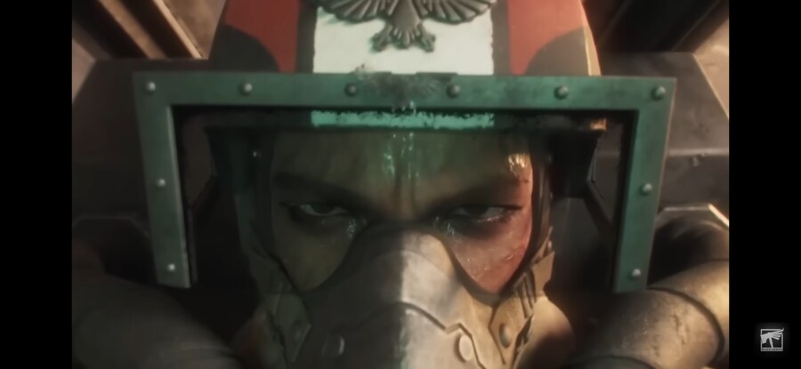 워해머) 무슨 2차대전식 조준기를 쓰고있냐_3.png