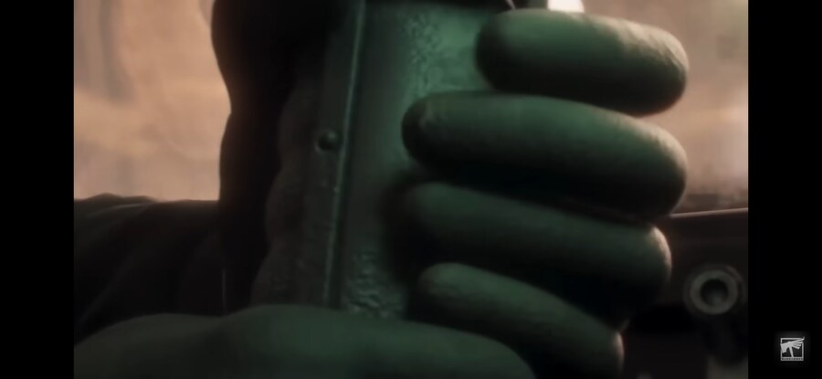 워해머) 무슨 2차대전식 조준기를 쓰고있냐_4.png