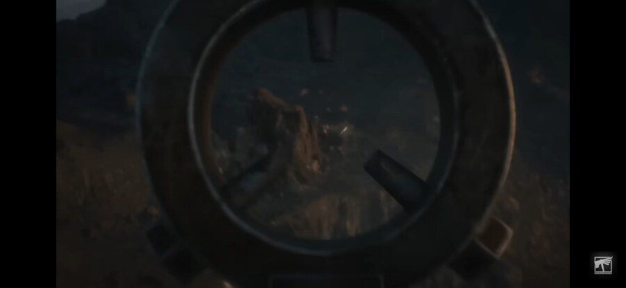 워해머) 무슨 2차대전식 조준기를 쓰고있냐_5.png