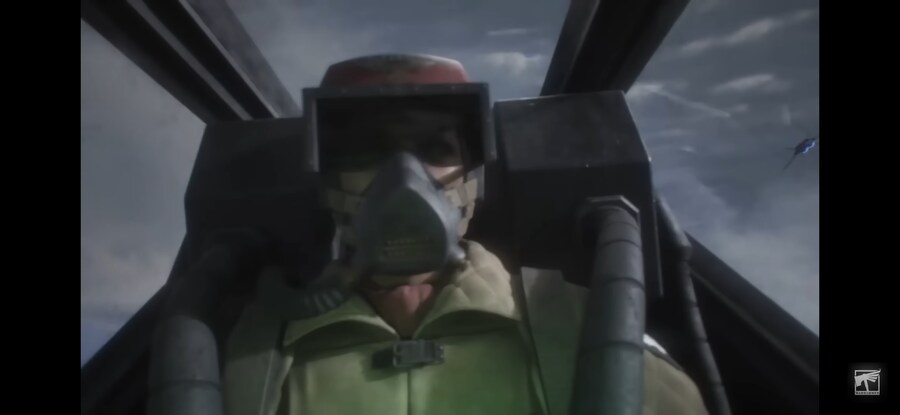 워해머) 무슨 2차대전식 조준기를 쓰고있냐_6.png