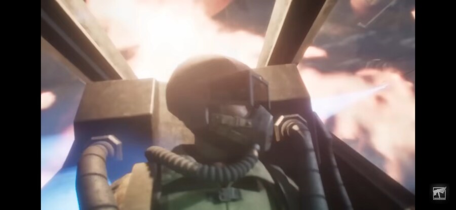 워해머) 무슨 2차대전식 조준기를 쓰고있냐_7.png