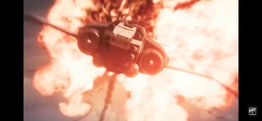 워해머) 무슨 2차대전식 조준기를 쓰고있냐_8.png