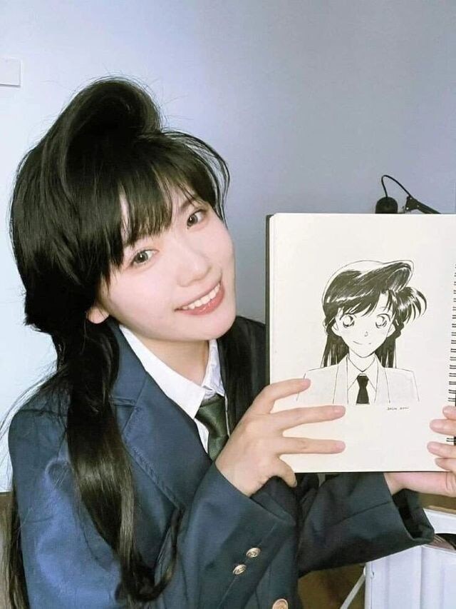 팬들조차도 넷플릭스에서 다시 제작해줬음 하는 일본 만화.jpg_1.jpg