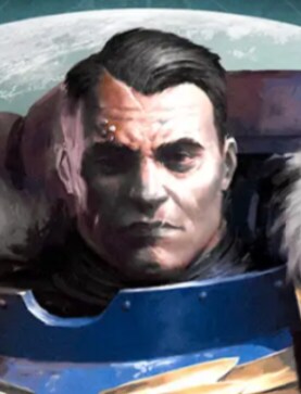 워해머) 그냥 존나 힘든게 보임_2.png