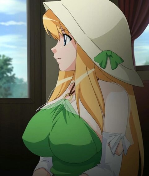 제로의사역마) 지금 봐도 놀라운 사실_2.jpg