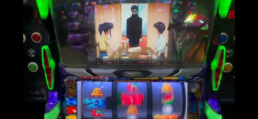 도박)에반게리온 팬은 뿜게되는 파칭코 연출_2.jpg