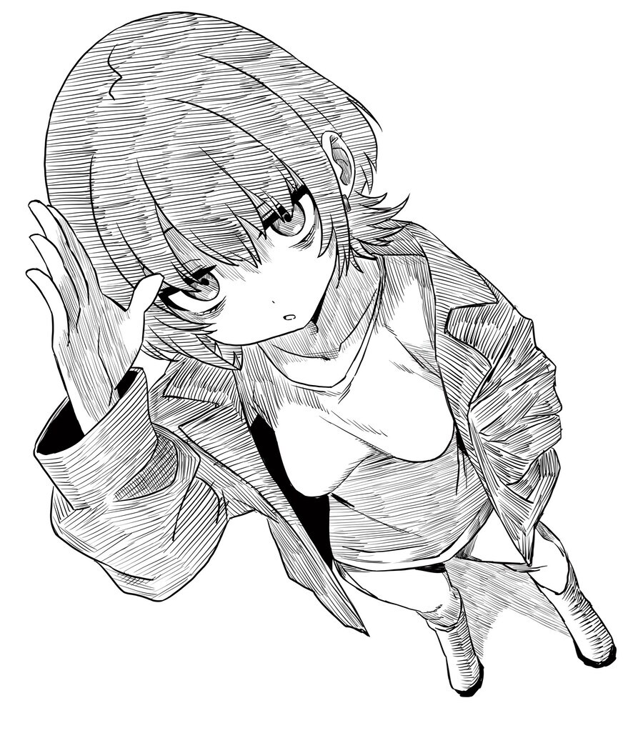 TS)미소녀 여고생 시작하는.MANGA_5.jpg