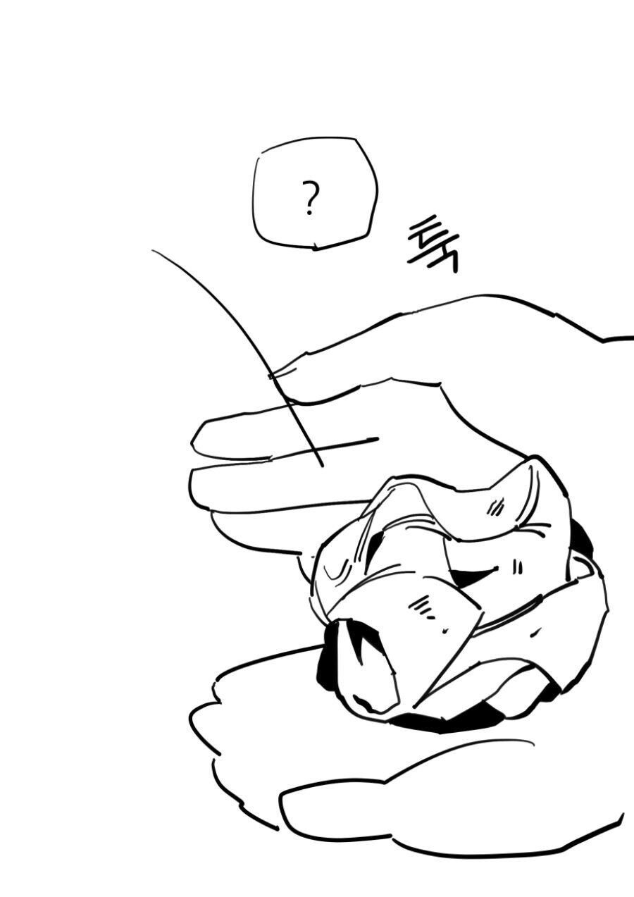 브랫 순애 manhwa_4.jpg