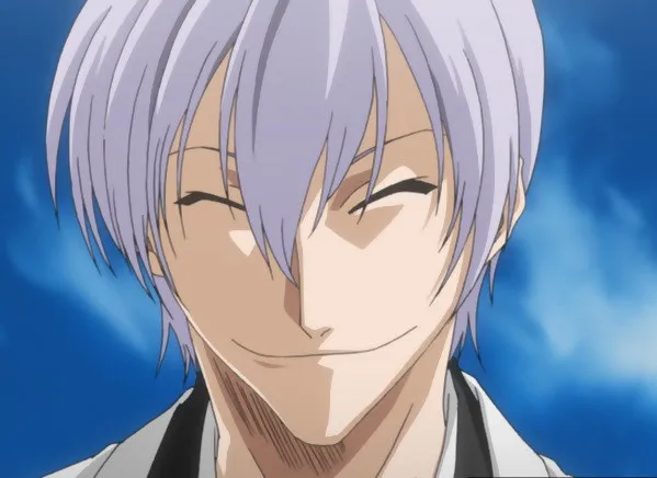 블리치)인망이 좋았던 대장_1.webp