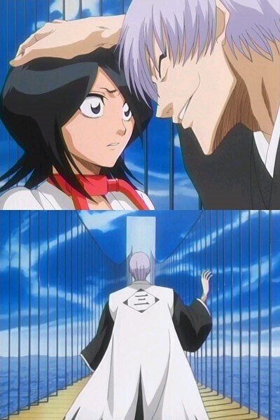 블리치)인망이 좋았던 대장_2.jpg