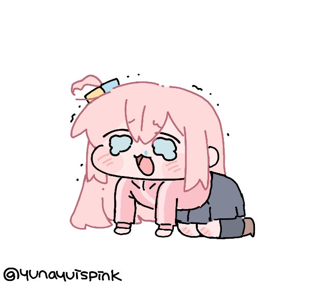 봇치)쪼아요 쪼아요 기타친구 쪼아요_1.jpg