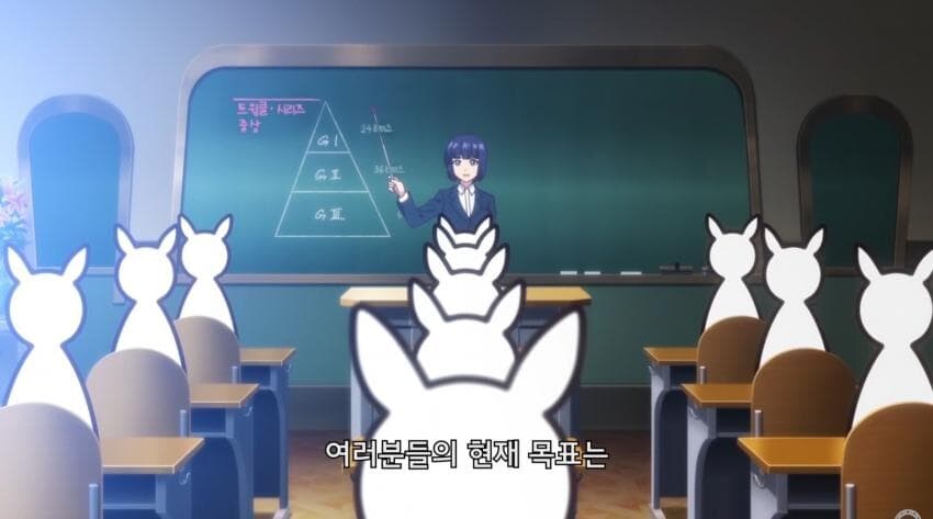 [말딸] 3기에 대한 기대치가 높았던 시점_1.jpg