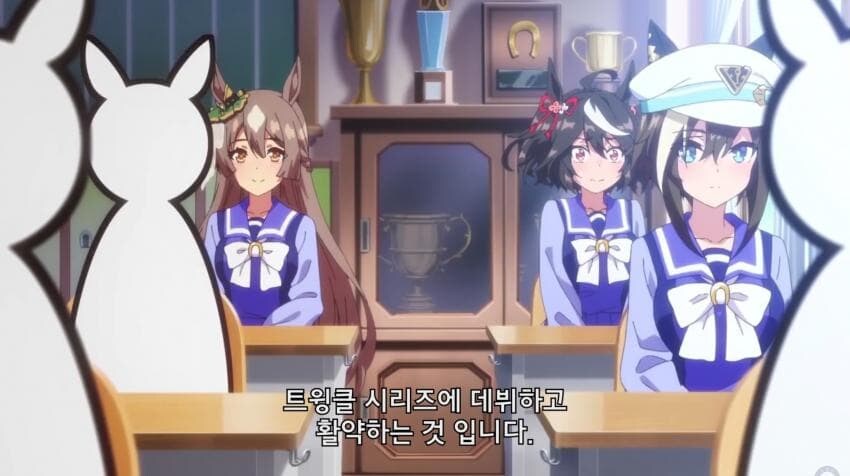 [말딸] 3기에 대한 기대치가 높았던 시점_2.jpg