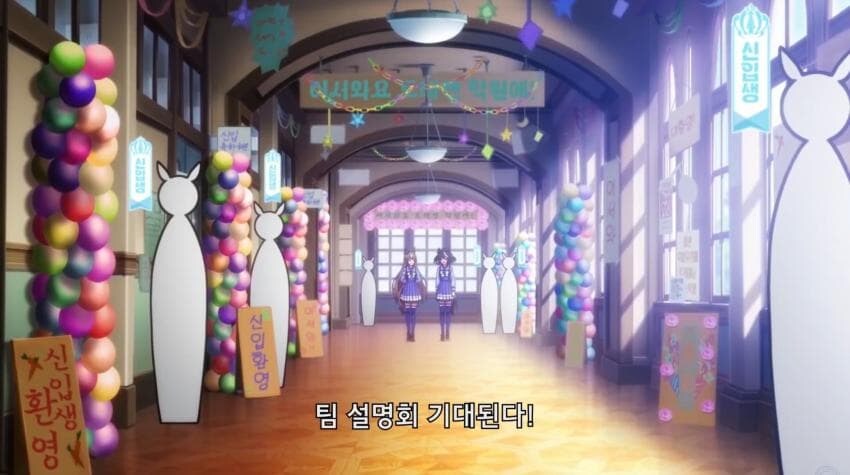 [말딸] 3기에 대한 기대치가 높았던 시점_3.jpg