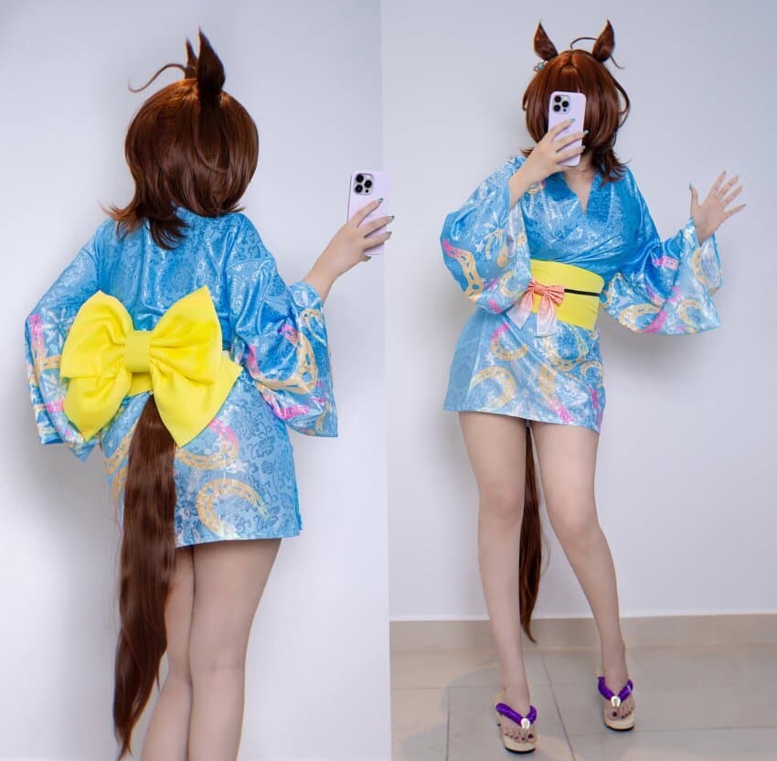 [말딸] 흔한 코스프레 모음_1.jpg