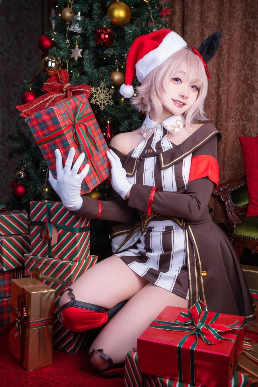 [말딸] 흔한 코스프레 모음_5.jpg