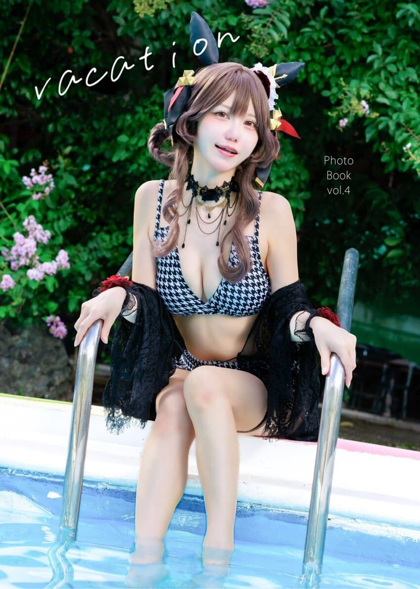 [말딸] 흔한 코스프레 모음_6.jpg