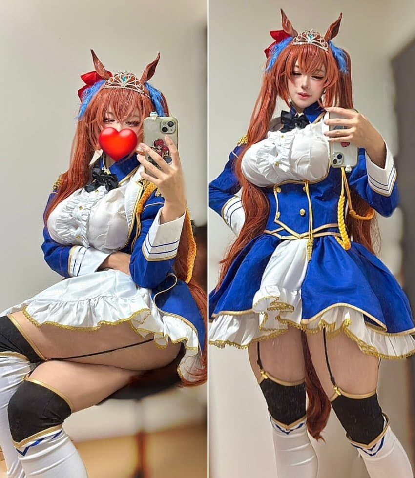 [말딸] 흔한 코스프레 모음_7.jpg