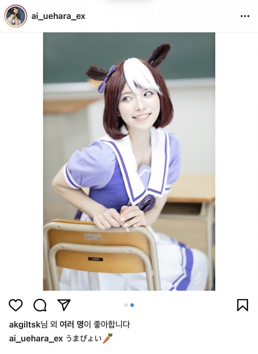 [말딸] 흔한 코스프레 모음_8.jpg