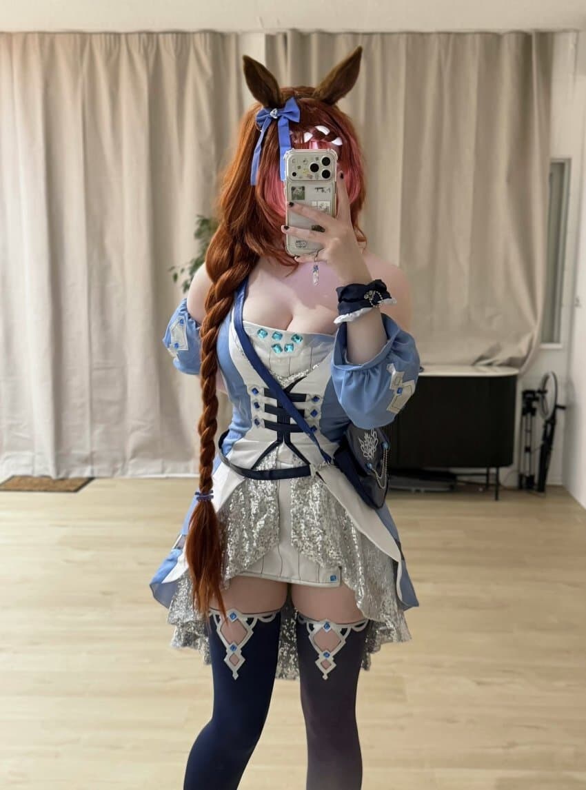 [말딸] 흔한 코스프레 모음_9.jpg