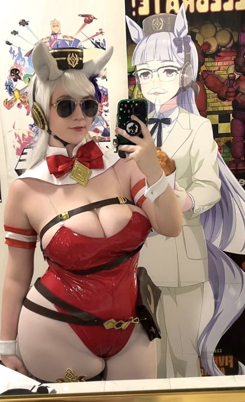 [말딸] 흔한 코스프레 모음_11.jpg