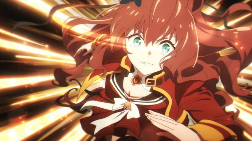 [말딸] 신데그레에 나왔던 틀딱즈_1.jpg