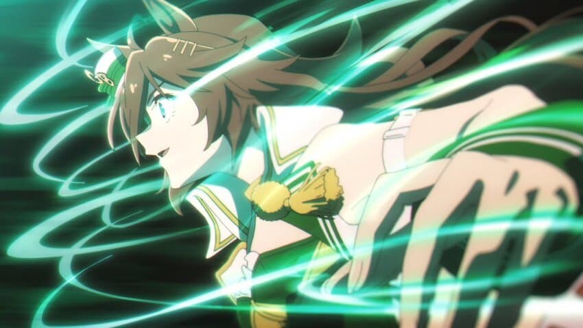 [말딸] 신데그레에 나왔던 틀딱즈_2.jpg