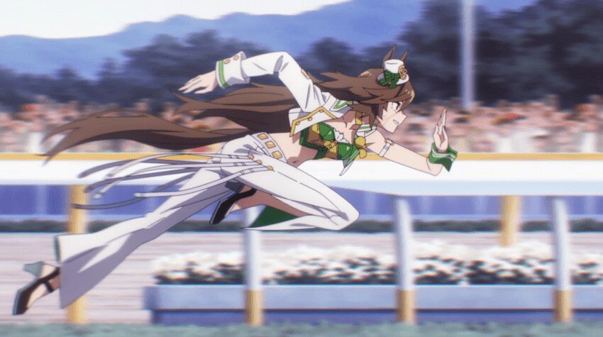 [말딸] 신데그레에 나왔던 틀딱즈_4.png