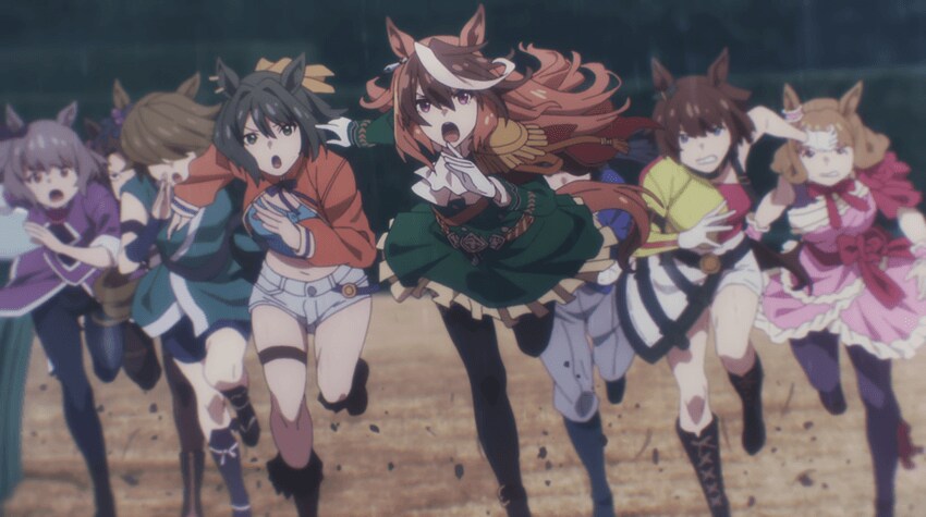 [말딸] 신데그레에 나왔던 틀딱즈_5.png