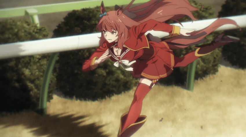 [말딸] 신데그레에 나왔던 틀딱즈_6.png