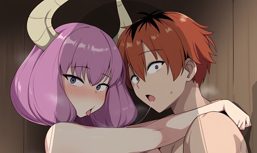 [프리렌] 페른 극대노 1초 전_1.jpg