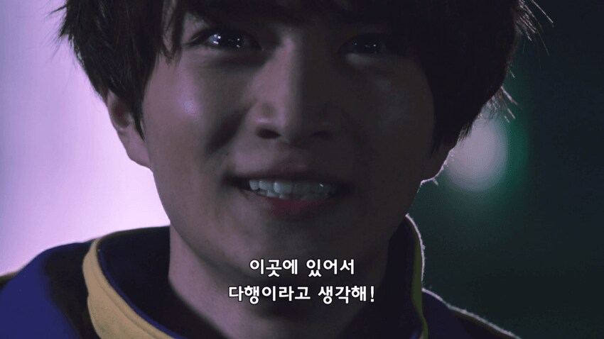 가면라이더) 가브에서 쇼마-랑고 관계는 이누야샤-셋쇼마루 관계 같음_2.png