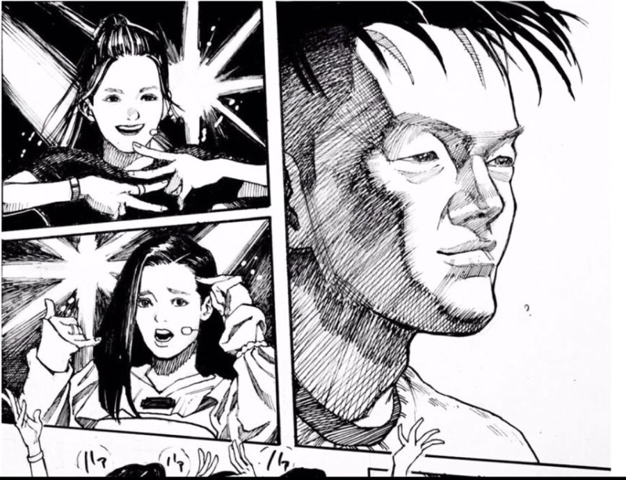 만화에 출현한 JYP_2.jpg